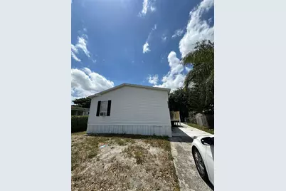 11832 Leeward Pl #H, Boca Raton, FL 33428 - Photo 25
