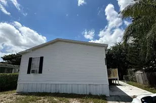 11832 Leeward Pl, Boca Raton, FL 33428 - Photo 25
