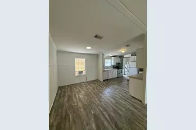 11832 Leeward Pl #H, Boca Raton, FL 33428 - Photo 17