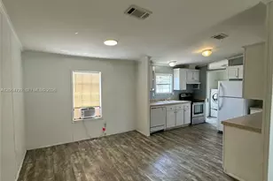 11832 Leeward Pl, Boca Raton, FL 33428 - Photo 17