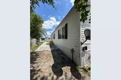 11832 Leeward Pl #H, Boca Raton, FL 33428 - Photo 23
