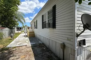 11832 Leeward Pl, Boca Raton, FL 33428 - Photo 23