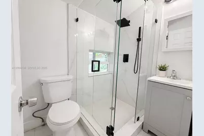 736 NW 41st St, Miami, FL 33127 - Photo 7