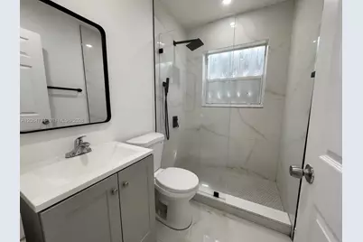 736 NW 41st St, Miami, FL 33127 - Photo 9