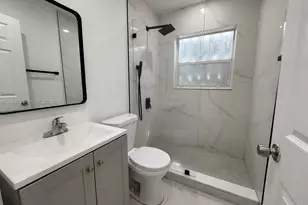 736 NW 41st St, Miami, FL 33127 - Photo 9