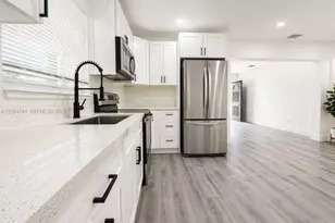 736 NW 41st St, Miami, FL 33127 - Photo 5