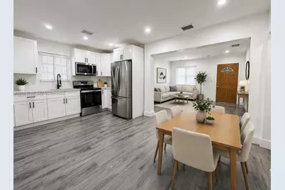 736 NW 41st St, Miami, FL 33127 - Photo 3