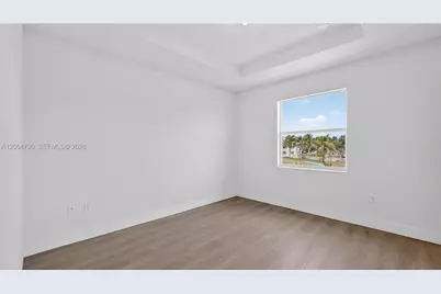 12123 NW 23rd Ct #12123, Miami, FL 33167 - Photo 23