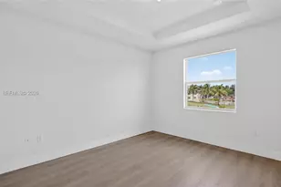 12123 NW 23rd Ct, Miami, FL 33167 - Photo 23