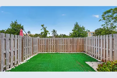 12123 NW 23rd Ct #12123, Miami, FL 33167 - Photo 19