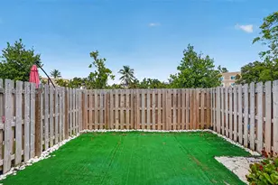 12123 NW 23rd Ct, Miami, FL 33167 - Photo 19