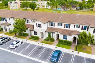 12123 NW 23rd Ct, Miami, FL 33167 - Photo 33