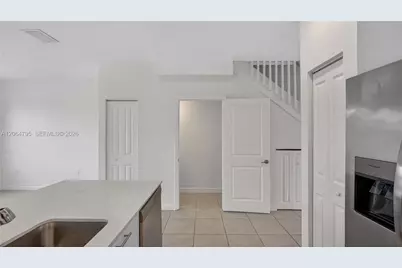 12123 NW 23rd Ct #12123, Miami, FL 33167 - Photo 13