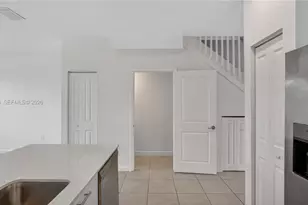 12123 NW 23rd Ct, Miami, FL 33167 - Photo 13