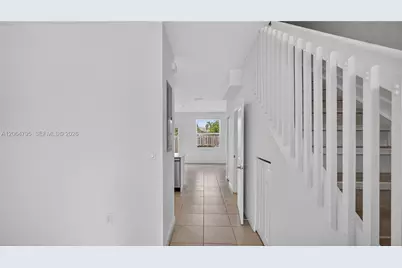 12123 NW 23rd Ct #12123, Miami, FL 33167 - Photo 5