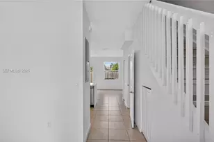 12123 NW 23rd Ct, Miami, FL 33167 - Photo 5
