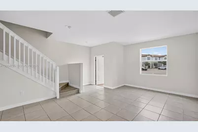 12123 NW 23rd Ct #12123, Miami, FL 33167 - Photo 3