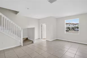 12123 NW 23rd Ct, Miami, FL 33167 - Photo 3