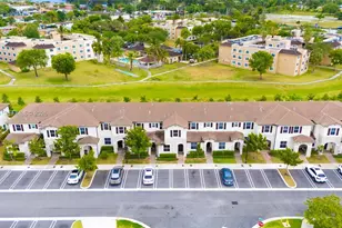 12123 NW 23rd Ct, Miami, FL 33167 - Photo 35