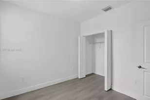 12123 NW 23rd Ct, Miami, FL 33167 - Photo 27