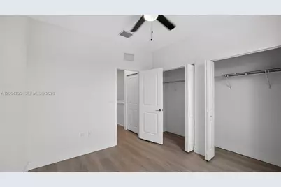 12123 NW 23rd Ct #12123, Miami, FL 33167 - Photo 29
