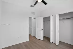 12123 NW 23rd Ct, Miami, FL 33167 - Photo 29