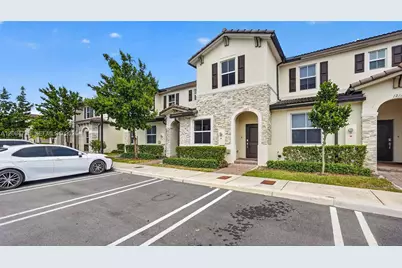 12123 NW 23rd Ct #12123, Miami, FL 33167 - Photo 45