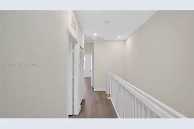 12123 NW 23rd Ct #12123, Miami, FL 33167 - Photo 21