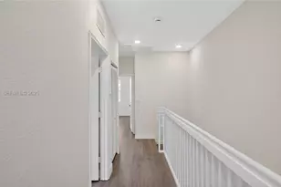 12123 NW 23rd Ct, Miami, FL 33167 - Photo 21