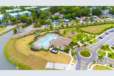 12123 NW 23rd Ct #12123, Miami, FL 33167 - Photo 43