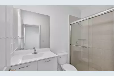 12123 NW 23rd Ct #12123, Miami, FL 33167 - Photo 25