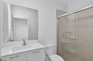12123 NW 23rd Ct, Miami, FL 33167 - Photo 25