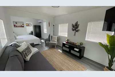 2993 SW 16th Ter, Miami, FL 33145 - Photo 9