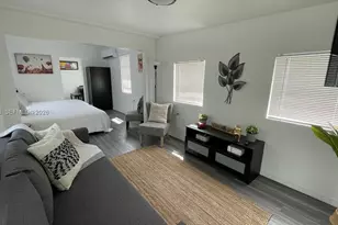 2993 SW 16th Ter, Miami, FL 33145 - Photo 9