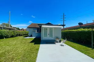2993 SW 16th Ter, Miami, FL 33145 - Photo 11