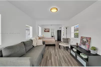 2993 SW 16th Ter, Miami, FL 33145 - Photo 17
