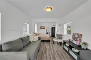 2993 SW 16th Ter, Miami, FL 33145 - Photo 17