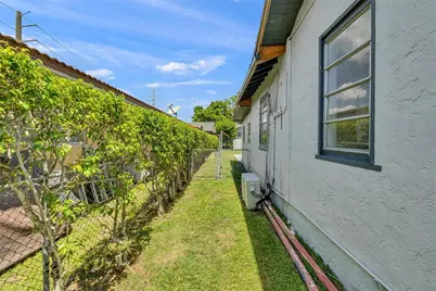 2993 SW 16th Ter, Miami, FL 33145 - Photo 43