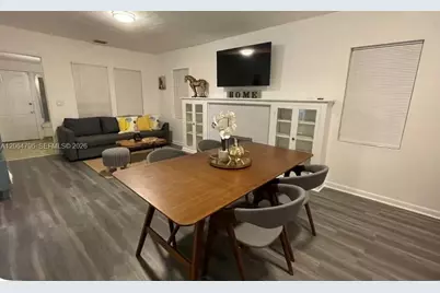 2993 SW 16th Ter, Miami, FL 33145 - Photo 3