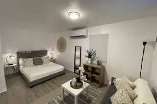 2993 SW 16th Ter, Miami, FL 33145 - Photo 15