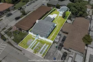 2993 SW 16th Ter, Miami, FL 33145 - Photo 45