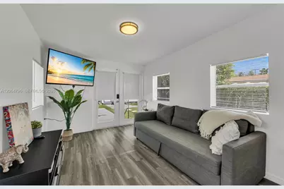 2993 SW 16th Ter, Miami, FL 33145 - Photo 19