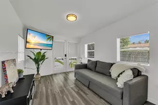 2993 SW 16th Ter, Miami, FL 33145 - Photo 19