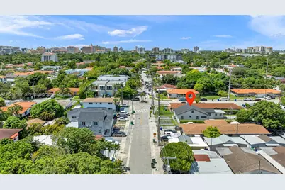 2993 SW 16th Ter, Miami, FL 33145 - Photo 51