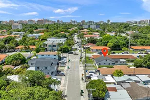 2993 SW 16th Ter, Miami, FL 33145 - Photo 51