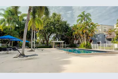 4600 SW 67th Ave #243, Miami, FL 33155 - Photo 25
