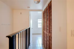 4600 SW 67th Ave, Miami, FL 33155 - Photo 19