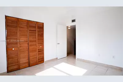 4600 SW 67th Ave #243, Miami, FL 33155 - Photo 19