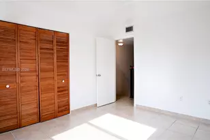 4600 SW 67th Ave, Miami, FL 33155 - Photo 19