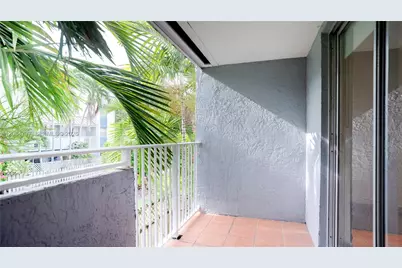 4600 SW 67th Ave #243, Miami, FL 33155 - Photo 13